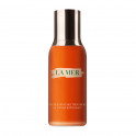 The Resurfacing Treatment