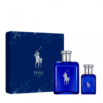 Romance - Eau de Parfum de Ralph Lauren - Sabina