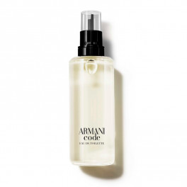 香水(男性用) ARMANI code Amazon | Giorgio Armani Armani Code for Men - 4.2 oz EDT