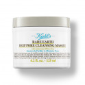 Rare Earth Deep Pore Cleansing Mask