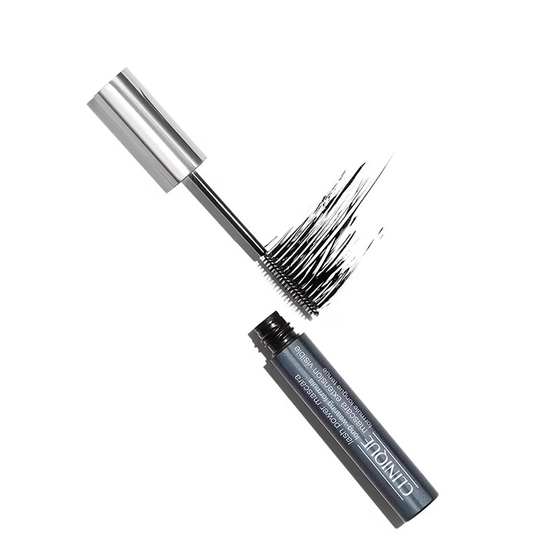 Clinique Lash Power Máscara de Pestañas Larga Duración – imagen 3
