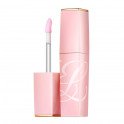 Pure Color Envy Lip Volumizer