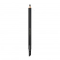 Double Wear 24H Waterproof Gel Eye Pencil