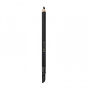 double-wear-24h-waterproof-gel-eye-pencil
