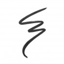 double-wear-24h-waterproof-gel-eye-pencil