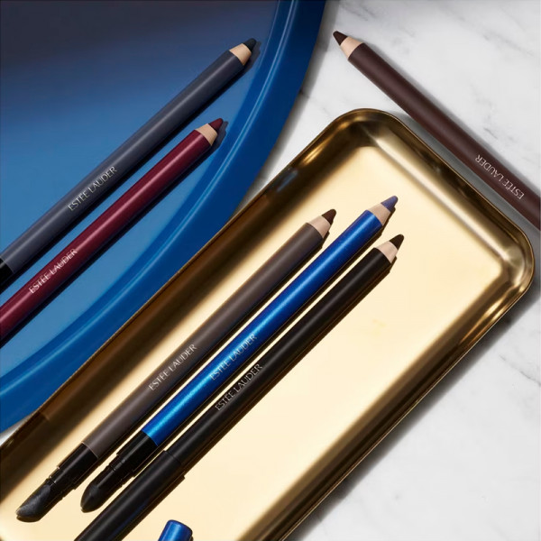 double-wear-24h-waterproof-gel-eye-pencil