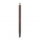 double-wear-24h-waterproof-gel-eye-pencil