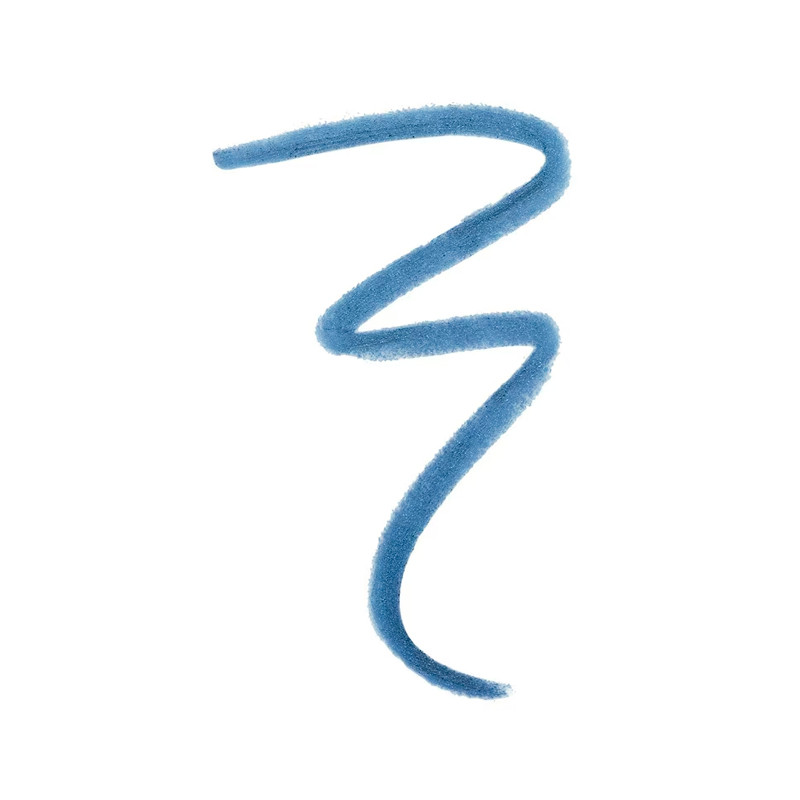 Estee Lauder Double Wear 24H Waterproof Gel Eye Pencil – imagen 3