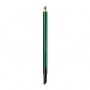 double-wear-24h-waterproof-gel-eye-pencil