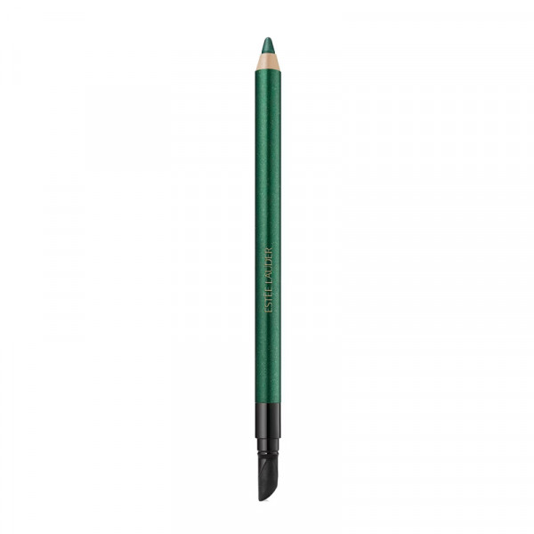 double-wear-24h-waterproof-gel-eye-pencil