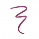 double-wear-24h-waterproof-gel-eye-pencil