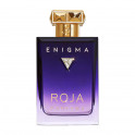Enigma Pour Femme