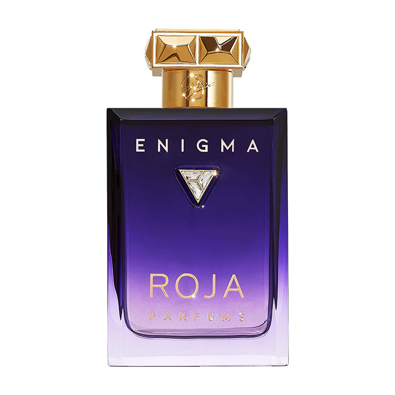 Roja Parfums Women's Peach Niche Perfumes For Enigma Pour Femme