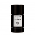 Colonia Essenza Deodorant Stick