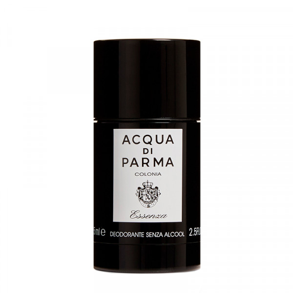 colonia-essenza-deodorant-stick