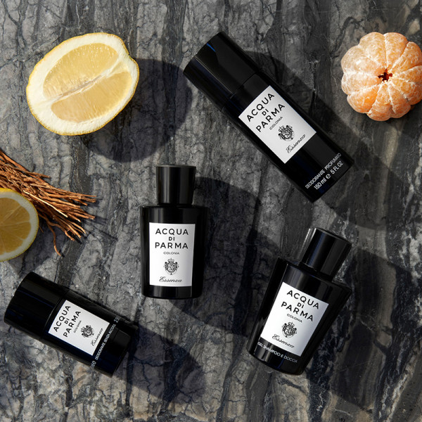 colonia-essenza-deodorant-stick