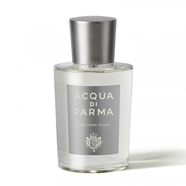 Acqua Di Parma - Colonia Pura 100ml Eau De Cologne Spray