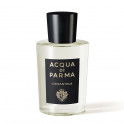 Osmanthus Signatures of the Sun
Eau de Parfum