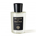 Sakura Signatures of the Sun
Eau de Parfum