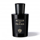 oud-signatures-of-the-sun