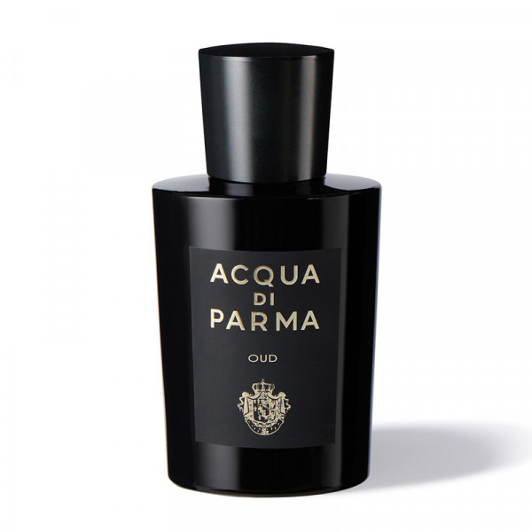 oud-signatures-of-the-sun