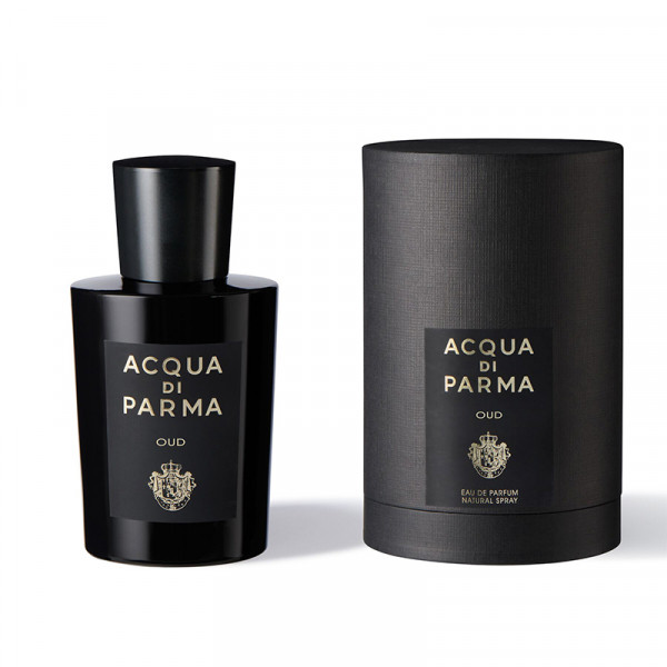 oud-signatures-of-the-sun