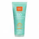 Actived Body Lotion SPF50+ Fotoprotector Corporal