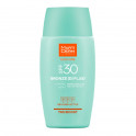 Bronzed Fluid SPF30 Fotoprotector Facial