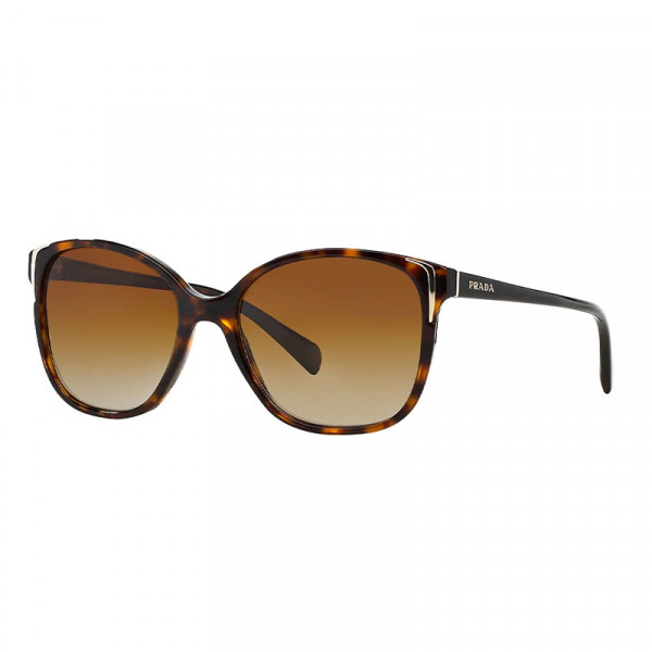 Gafas De Sol Pr01Os Conceptural