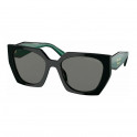 PR 15WS 1AB5Z1 Sunglasses