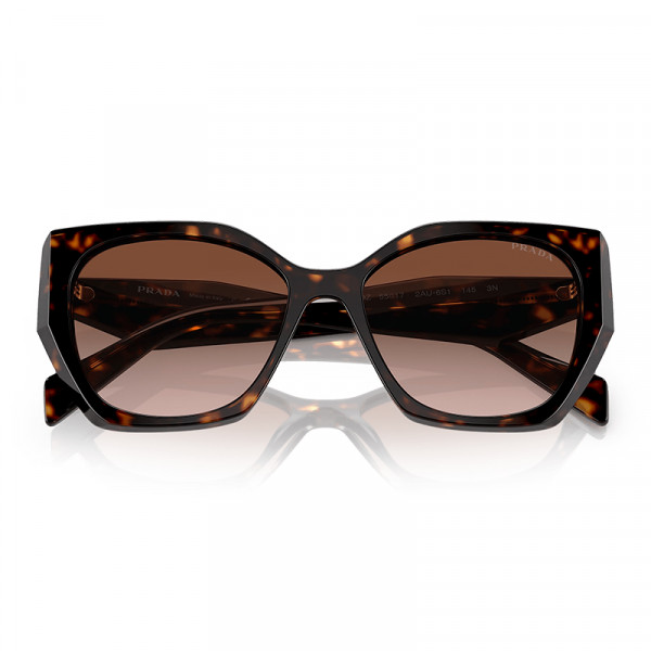 pr-19zs-2au651-tortoise-brown-grad