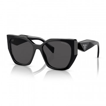 pr-19zs-1ab550-black-dark-grey