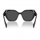 pr-19zs-1ab550-black-dark-grey