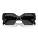 pr-19zs-1ab550-black-dark-grey