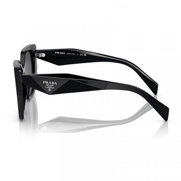 pr-19zs-1ab550-black-dark-grey
