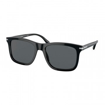 pr18ws-1ab731-black-dark-grey