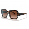 PR 21XS 2AU6S1 HAVANA BROWN GRADIE