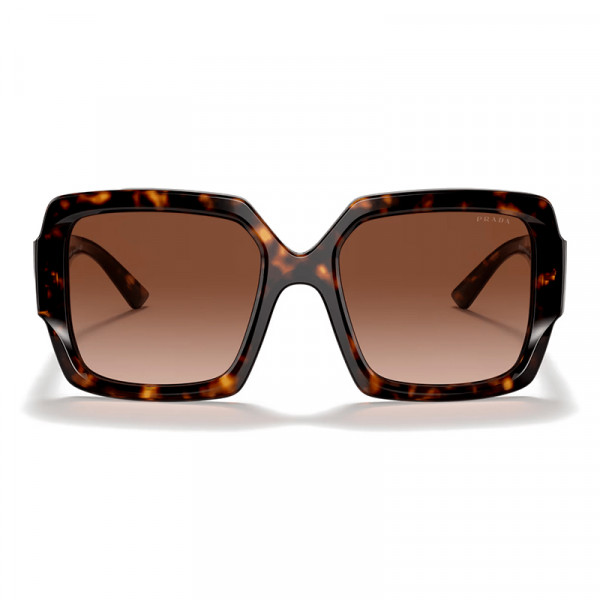 pr-21xs-2au6s1-havana-brown-gradie