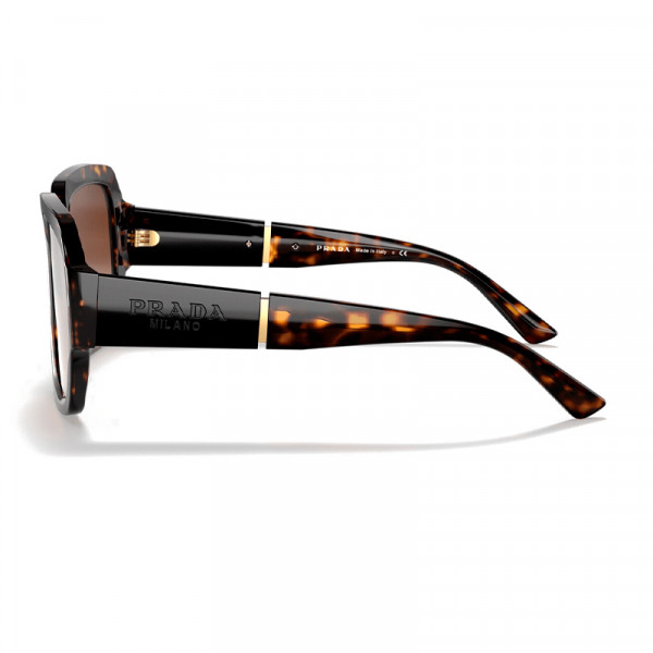 pr-21xs-2au6s1-havana-brown-gradie