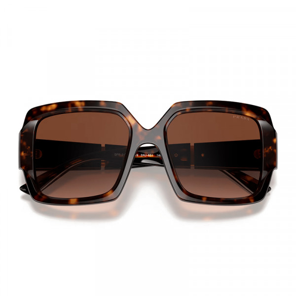 pr-21xs-2au6s1-havana-brown-gradie