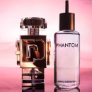 Phantom