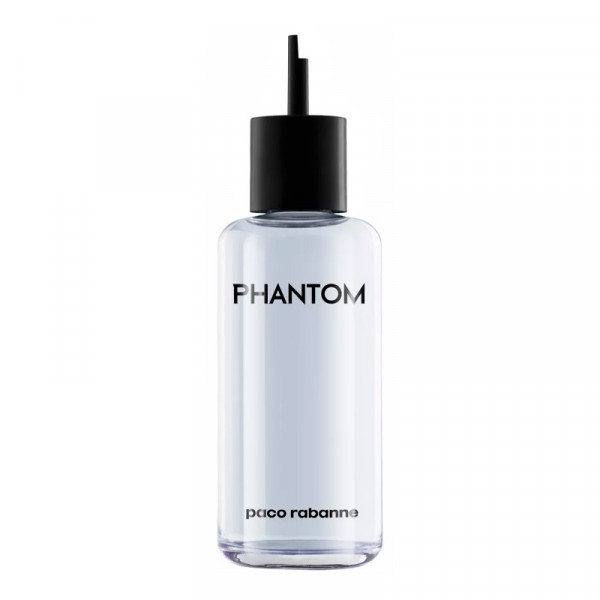 Phantom