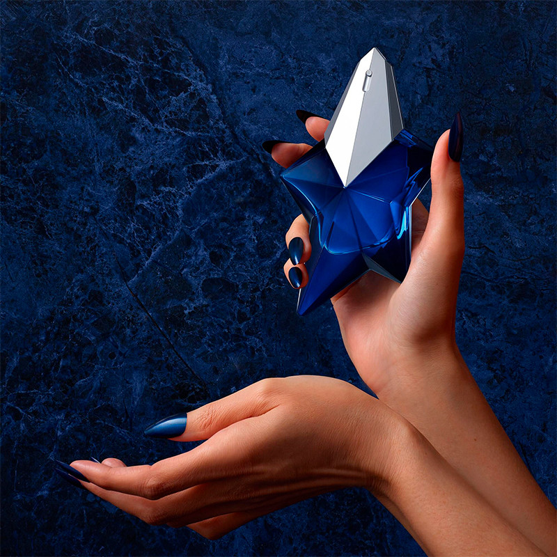 Angel Elixir Eau de Parfum - Mugler - Sabina