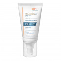 Melascreen UV  SPF50+
Crema protectora antimanchas SPF50+