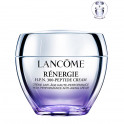 R&eacute;nergie HPN 300 Cream
Cr&egrave;me r&eacute;g&eacute;n&eacute;rante aux peptides