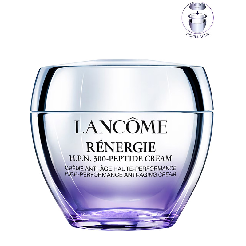 Lancome Rénergie Rénergie H.P.N. 300 - Peptide Cream - Crema Peptidica Rigenerante