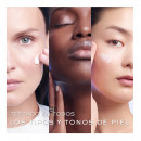 Rénergie H.P.N. 300 - Peptide Cream