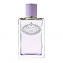 Infusion de Figue
Eau de Parfum
