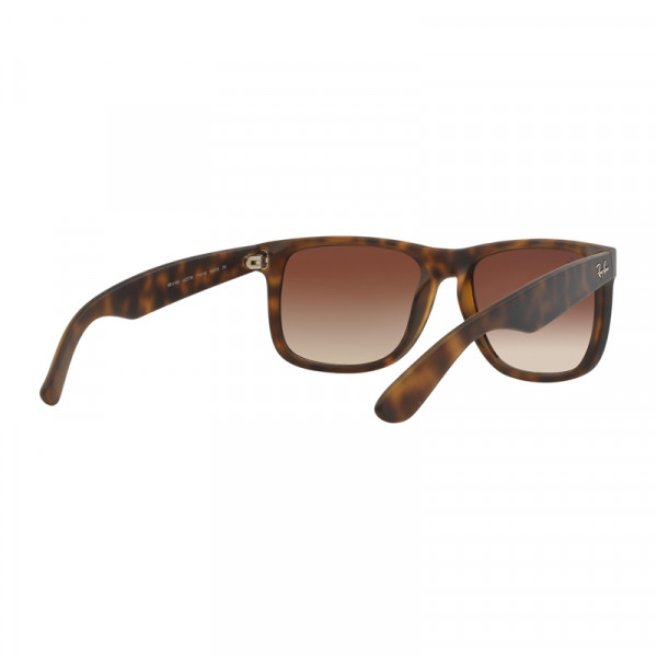 RB4165 710/13 54-16 Justin Classic