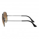 RB3025 004/51 58-14 Aviator Gradient